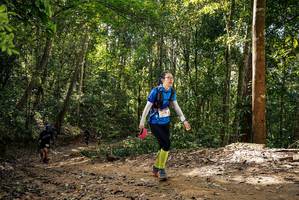 BIB: 
                            <button type="button" onclick="openModal(19006712)" class="btn btn-primary btn-sm float-right btn-popup" data-toggle="modal" data-target=".modal-high-quality">
                        <i class="fas fa-shopping-cart"></i> Add to Cart
                    </button>
                                            <button type="button" onclick="isThisMe(19006712, true)" class="btn btn-success btn-sm float-right btn-popup btn-isme hidden" data-toggle="tooltip" data-placement="bottom" title="นี่คือรูปของคุณใช่ไหม คลิกที่นี่เพื่อเอาเข้าอัลบั้ม">
                        <i class="fas fa-plus"></i> Add to album
                    </button>
                    <button type="button" onclick="isThisMe(19006712, false)" class="btn btn-warning btn-sm float-right btn-popup btn-isnotme hidden">
                        <i class="fas fa-ban"></i> Remove from album
                    </button>